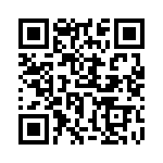 7772-3_2D0 QRCode