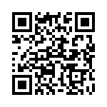 7772-4 QRCode