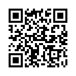 7772 QRCode
