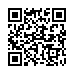 7775-2 QRCode