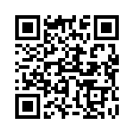 7775-5 QRCode