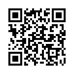 7775-7 QRCode