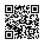 7775 QRCode