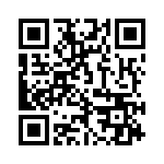 77773-302 QRCode