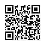 77773-303 QRCode