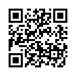 77773-305LF QRCode