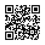 77773-307LF QRCode