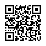 7778-2 QRCode