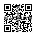 7778-6 QRCode