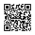 7778-SEMS QRCode