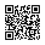 778600201 QRCode