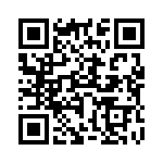 7790-2 QRCode