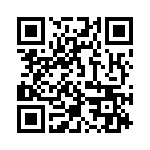 7793-7 QRCode