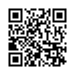 7796-7 QRCode