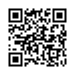 7797-7 QRCode