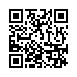 779P1235400JF3 QRCode