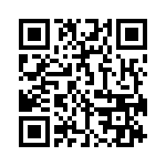 77F100K-TR-RC QRCode