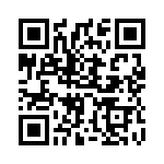 77F100K QRCode