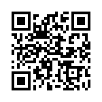 77F102J-TR-RC QRCode