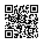 77F102J QRCode