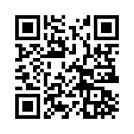 77F120J-TR-RC QRCode