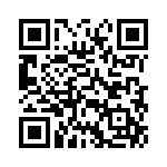 77F121J-TR-RC QRCode