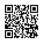 77F150K-TR-RC QRCode