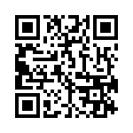 77F151J-TR-RC QRCode