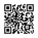 77F151J QRCode