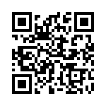 77F181J-TR-RC QRCode