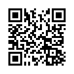 77F181J QRCode