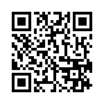 77F1R2K-TR-RC QRCode