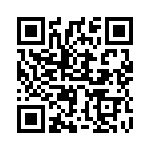 77F1R2K QRCode