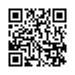 77F1R8K-TR-RC QRCode