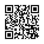 77F1R8K QRCode