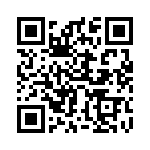 77F221J-TR-RC QRCode