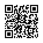 77F2R7K QRCode