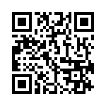 77F391J-TR-RC QRCode