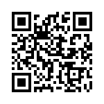 77F3R3K-TR-RC QRCode