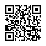 77F3R3K QRCode