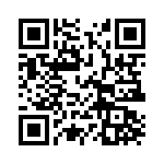 77F3R9K-TR-RC QRCode
