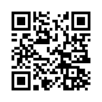 77F4R7K-TR-RC QRCode