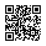 77F560J QRCode