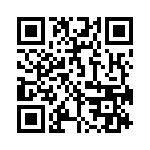 77F5R6K-TR-RC QRCode