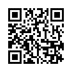 77F680J-TR-RC QRCode