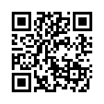 77F681J QRCode