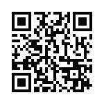 77F820J QRCode
