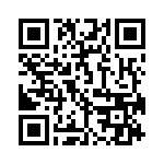 77F821J-TR-RC QRCode