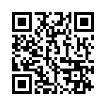 77F821J QRCode