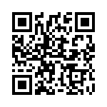 77F8R2K QRCode